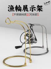 ���м�܇݆չʾ��ȫ���ٲ��P䓝O݆�~݆֧��·��݆���Ӓ���ռ{��