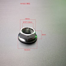 M10僰��\������ĸ/���m��ñ/�ݽzñ�ݽzĸ1.0����