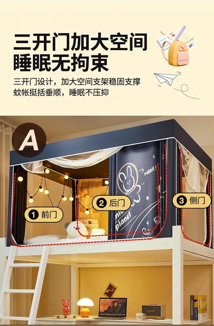 h2uTiviiztSHn2aJjQ1YWs6N5qfvcICp/Z8n