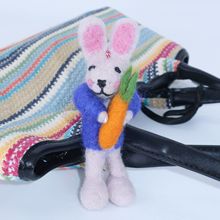 ���ֹ��Ჴ����ë����ż���пɐۺ��}�����Ӱ���耳׿ۄ���Y��