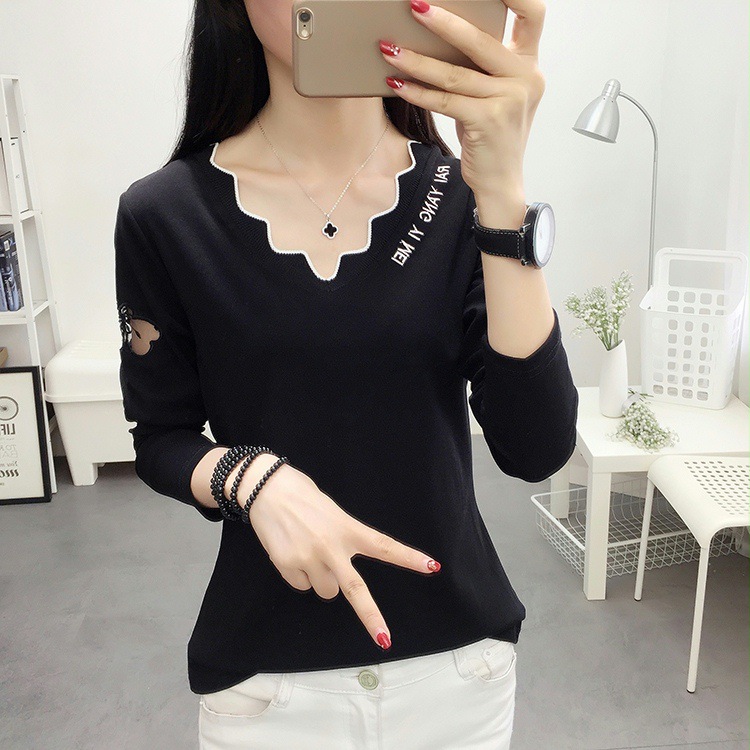 14_O1CN01VVSwbg1p4CDm7v8S5_!!8