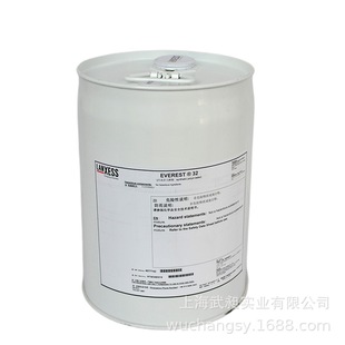 ����ʢ�����Everest32�ϳ���������POE32���BSE32��,RL32H