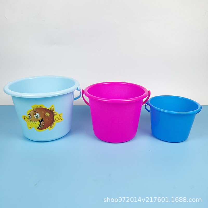 Venta al por mayor de juguetes de playa para niños