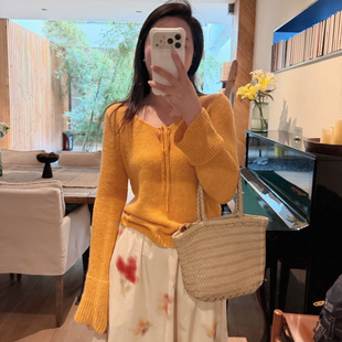26���紺�L���R��ë��ɫ�Iϵ��ᘿ�����ʽ�F�оd��ë���ë