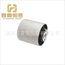 8K0407183A  8K0407183B�m�ÊW��A4L Q5 �[���z��