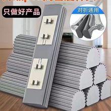 �z���ϰ��^����Q�͌�����ˮ�b���d�^���խ��ͨ��