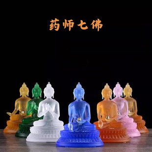 �ŷ�ÓϞ����ș���߷����քݷ���Y��[�����ڷ����f�𠝏S��ֱ�N