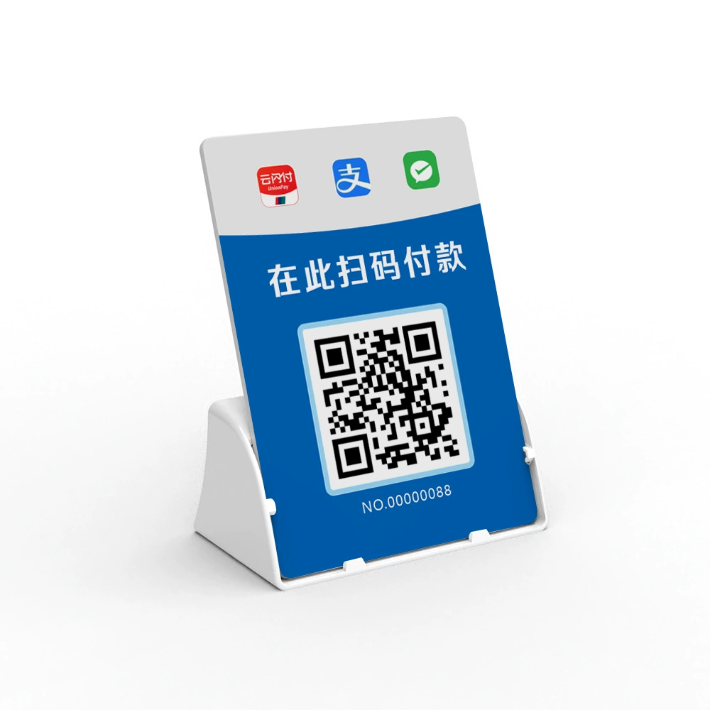 Cloud Speaker 4G кассир трафика голосовой вещатель агрегация кода платеж кассир аудио поддержка вторичная разработка