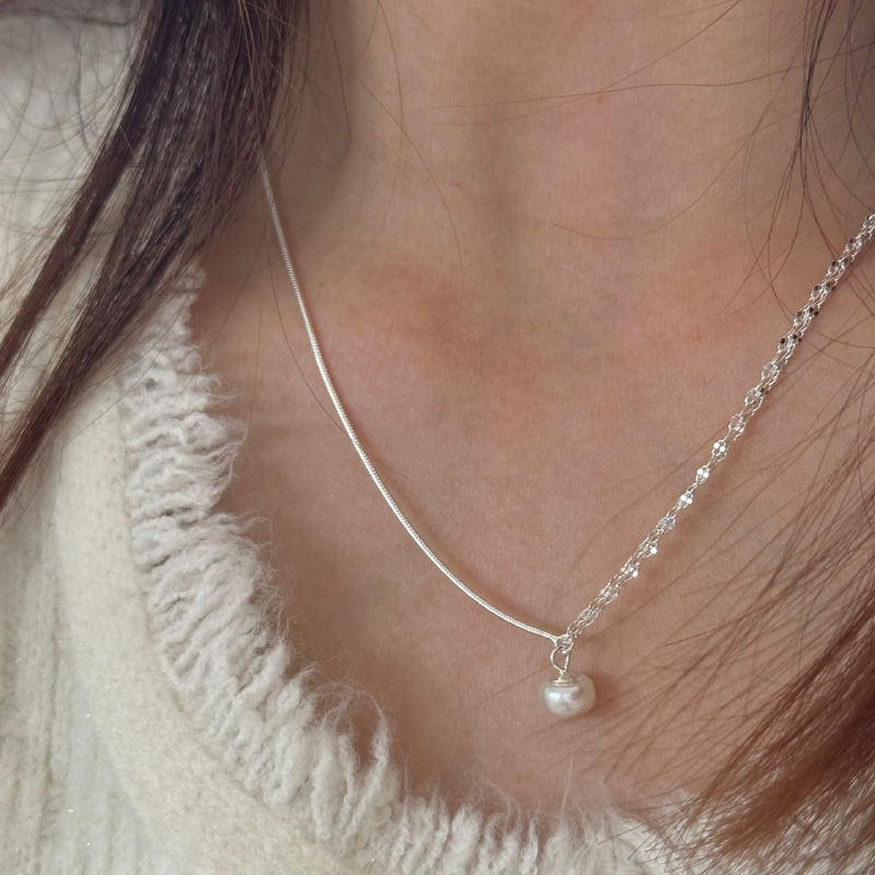 hmqViviiyNSAyin9WuaRt6l4HaBMYuwVqnTN