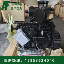 ����50�b�d�C�Ϻ����͙CSC9D220.2G2B1�P܇�l�әC�b�d�C�ò��͙C