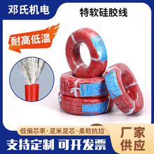 ܛz0-30AWG ~׸߉܇늳غģԴ늾a~