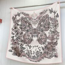 ����ѷ�羳б�Ƴ�90������ʽ˿��ʱ��ͷ���๦���������ֱ�Ǿ���