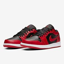 �羳����Ьaj1���D�����ڼt�͎͕r�аٴ����Hƴ�Ӝp���\��Ь