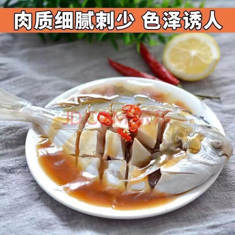 38f801fc99dff7ec11c319bc3e7db1