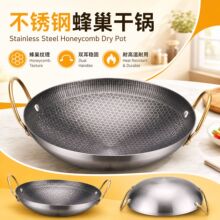 �غ��P䓾ưɶ���C�T�Ӳ�ճ偽�ɫ�p����偌���偾ƾ��t����
