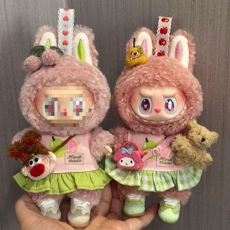 洋服のみ かわいいラブ ラブブ 座りパーティースーツ ガーナン 夏 さわやかでかわいい 一世代と二世代のワンピース|undefined