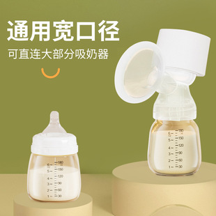 �������ڏ���ƿppsu�������냺ι�B��ƿ��ˤ�������냺PPSU��ƿ