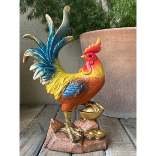 �����u��ϲ�����u�[��ʮ����Ф������Ҿ��b�֬��ˇ�YƷ