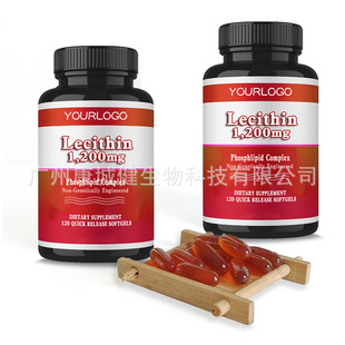 �羳�oø��10ܛ�z����ʳ�a�䄩coenzyme Q10 soft capsules����