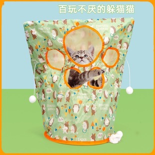 �¿�؈����ۯB푼�؈�������؈荿ڴ�ͨ�L����ͨ������؈���