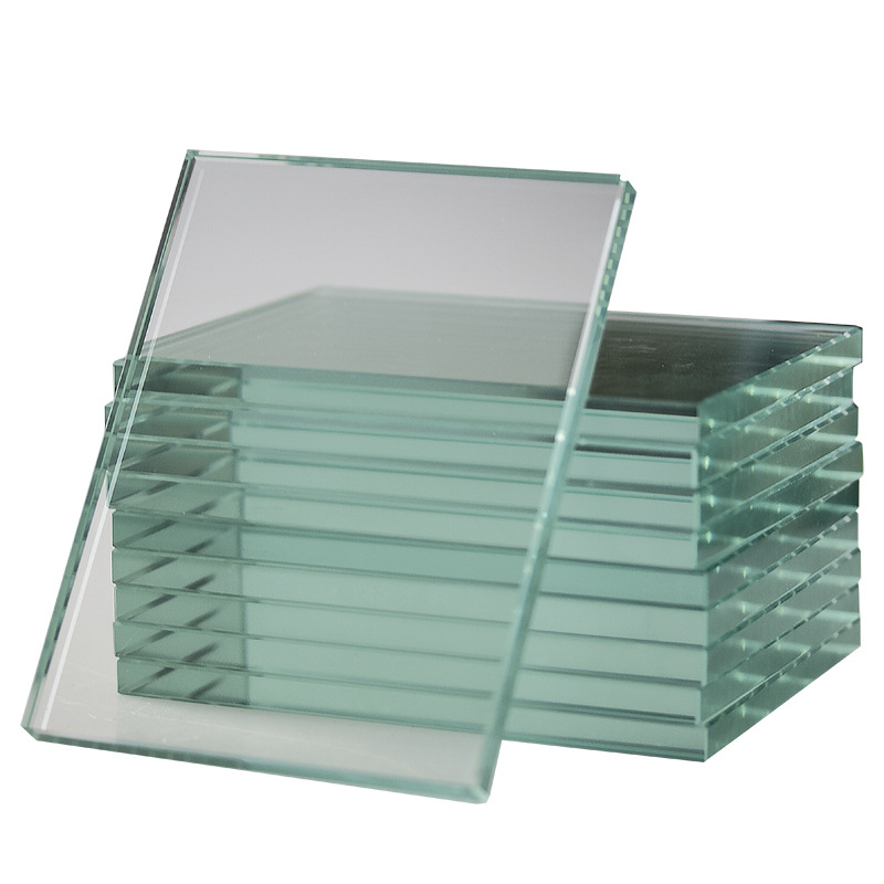 Tablero de mezcla de vidrio Cuchillo de mezcla de vidrio Tablero de mezcla de polvo de unión Tablero de vidrio de material oral dental