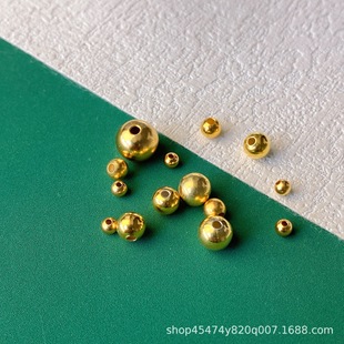 s925���y僽����ӹ���A��ɢ��diy�ֹ������������������Ʒ