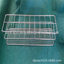 Laԇܼ  Wԇܴż  tԺѪԇܷü