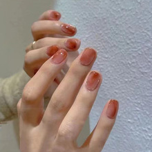 �������ꕞȾī�R肽�y·������ͨ͸�@������Ƭ�ﶬ��Ʒ��ָ��