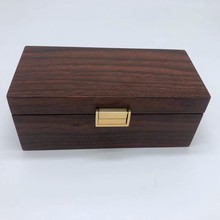 ���ڸߙn�����ռ{ľ��  ����չʾ���bľ��  ���ֹ��N���ֱ����bľ