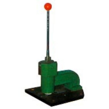 DK-1  DK-2��׻� ����ֽ��׻���ʽ���ͻ����