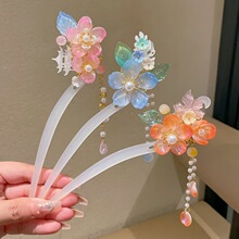 �й��绨�䷢����ʽ��ҡ�ŷ纺��ͷ��Ůͯ���շ����̷��¹ŵ䷢��
