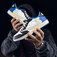 ��ͨ���Sֱ���͌���ŮЬaj���h��Ьdunk��؈�\�Ӱ�Ь�羳һ�����l