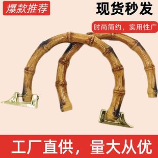 ���ֶY�Y�����������������z���ַ����ֱ���������ێ��M��