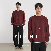 ��ֹ���괩��كɼ��Ӻ�A�I�tɫë����ʿ�ﶬ����ů��׃ȴ�ë��