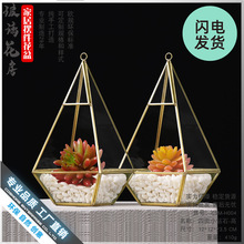 FsW͏dҕ滨̨֙[ܛbƷʯ