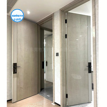 Ⱦɫ��Ӱľ���߶�ľ���ȫ���OӋľ�T�e����ƽ���b���OӋ