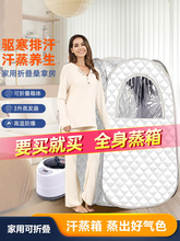 ��������ȫ�����Ŷ��M�°l��̫��œ��ș������ɣ�÷�����ͰѬ���C