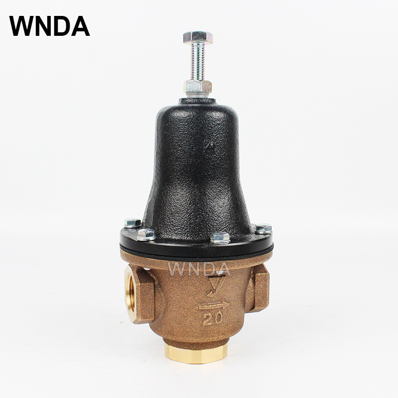 GD-24ֱѹձYSͭ˿ۼѹҫϣ￭ˮѹԭװֻ