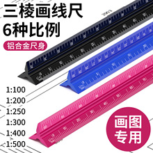 �X�Ͻ������ �������L�D�� ���B�OӋ�b��Ӣ�繫�ֳߴ�С������