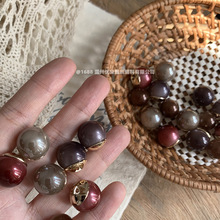 �~�۽��٘�֬�����pɫ����߶˾��r�����b�������L��Ů�����o��