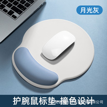 �������s���z�o����ˉ|����logo���z�|�V��YƷ�����S����I�YƷ