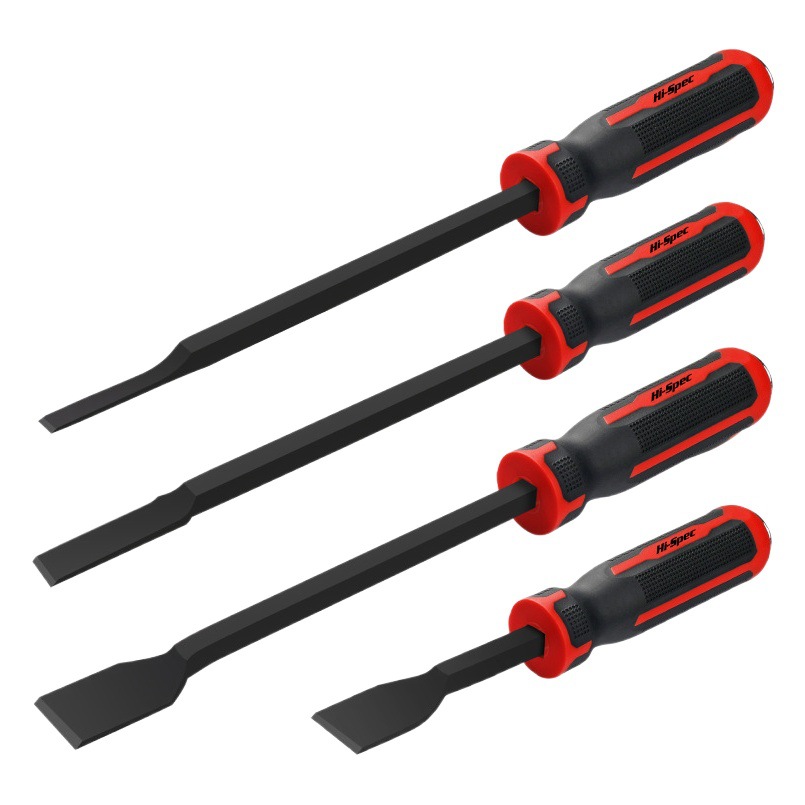 Pala cuchillo belleza costura cilindro limpieza pala raspador pequeña pala cabeza de la pala herramienta de eliminación de pegamento piso de limpieza pala cuchillo de pared