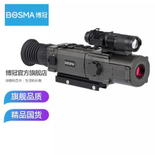 ڣBOSMAҹ{4-12x50΢ȫʌIaҹҕ׼R