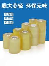 p@ĤbĤpvcճoĤ늾Ĥ͸ϱĤIĤĤ