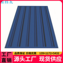 ���a���l�OӋ���b��䓰���� ���؇���������