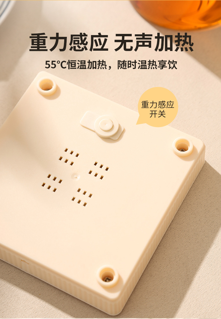 O1CN01hMlQ0A26pEWsL7Lge_!!2200623667710-0-cib.jpg?__r__=1690205372984