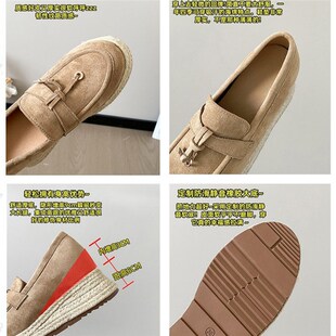 �F؛~������9CM���X�L����ЬŮ2026�¿�ݾ��O��ЬС���Ӻ�׆�Ь