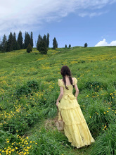 ؐ������ ��ȹ�[�U�ս��������B��ȹ���ἃ���@���Lȹ �ļ��¿�Ů