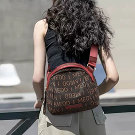 女士斜挎包;女士单肩包;女士手提包