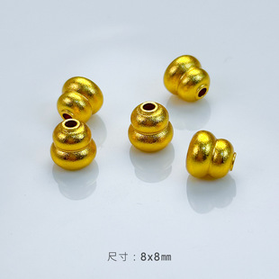 ��ɫɳ��diy��� �̺��J�ִ����J��� �������J ··ͨ���龎�K